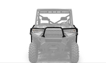 Load image into Gallery viewer, Front Bumper Kit