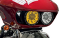 DB7 LED 7