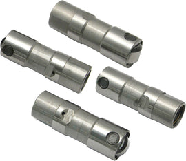 ROCKET CAMS LIFTER SETS (4) HARLEY MODELS - The Speed Shop Canada