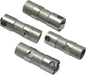 ROCKET CAMS LIFTER SETS (4) HARLEY MODELS - The Speed Shop Canada