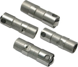 ROCKET CAMS LIFTER SETS (4) HARLEY MODELS