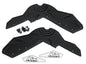Handguard Flare