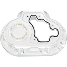 Load image into Gallery viewer, RSD TRANS HYDRALIC SIDE COVER - 6 SPEED - The Speed Shop Canada