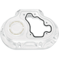 RSD TRANS HYDRALIC SIDE COVER - 6 SPEED - The Speed Shop Canada