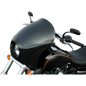 RWD CAFE FAIRING KIT HARLEY DYNA FXDWG - The Speed Shop Canada