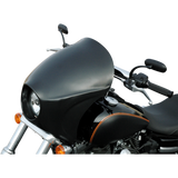 RWD CAFE FAIRING KIT HARLEY DYNA FXDWG