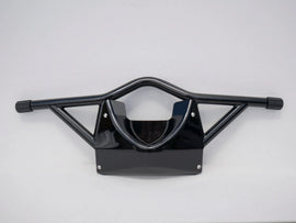 RWD FRONT CRASHBAR/SKIDPLATE PACKAGE HARLEY DAVIDSON DYNA 06-17 - The Speed Shop Canada