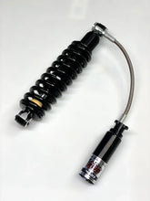 Load image into Gallery viewer, RWD RS-1 MONO SHOCK KIT 13.5" FOR HARLEY SOFTAILS 2018-2024 - The Speed Shop Canada
