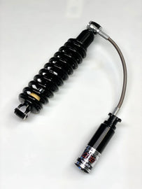 RWD RS-1 MONO SHOCK KIT 13.5