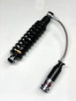 RWD RS-1 MONO SHOCK KIT 13.5