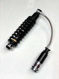 RWD RS-1 MONO SHOCK KIT 13.5