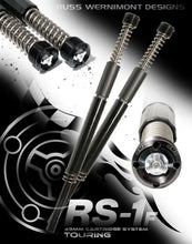 Load image into Gallery viewer, RWD RS-1F CARTRIDGE SYSTEM HARLEY DYNA 06-17 - The Speed Shop Canada