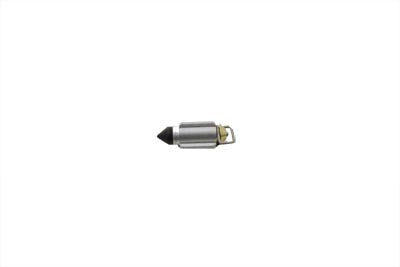 S&S Carburetor Needle