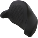 SADDLEMEN KING TOUR -PAK PAD - The Speed Shop Canada