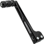 SANTORO FABWORX TWICE TIGHT SHIFTER HARLEY BAGGERS 1986-2024 - The Speed Shop Canada