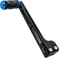 SANTORO FABWORX TWICE TIGHT SHIFTER HARLEY BAGGERS 1986-2024 - The Speed Shop Canada