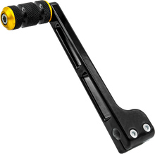 Load image into Gallery viewer, SANTORO FABWORX TWICE TIGHT SHIFTER HARLEY BAGGERS 1986-2024 - The Speed Shop Canada