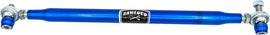 SANTORO FABWORX SHIFT LINKAGES LONG HARLEY BAGGERS SOFTAILS - The Speed Shop Canada