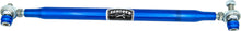 Load image into Gallery viewer, SANTORO FABWORX SHIFT LINKAGES LONG HARLEY BAGGERS SOFTAILS - The Speed Shop Canada