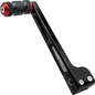 SANTORO FABWORX TWICE TIGHT SHIFTER HARLEY BAGGERS 1986-2024 - The Speed Shop Canada