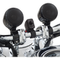 SC BLUETOOTH WATERPROOF STEREO SOUND SYSTEM - The Speed Shop Canada