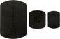 Scosche Magic Mount Plate Kit 194-1111 with mounting brackets for secure device attachment and easy installation.