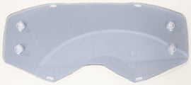 Prospect Works Replacement Lens Blue Chrome