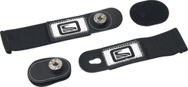 Speed Strap Black