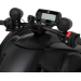 SC BLUETOOTH WATERPROOF STEREO SOUND SYSTEM - The Speed Shop Canada