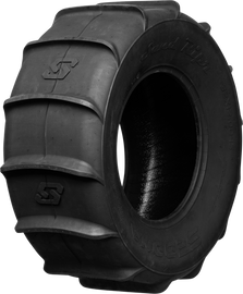 Tire Sand Ripr 32x12.00 15 4ply Lr1020 Rear 14 Paddle
