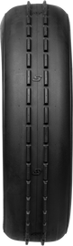 Tire Sand Ripr 35x11.00 15 4ply Lr1140 Front