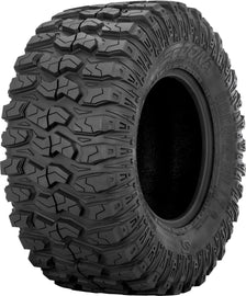 Sedona Rock-A-Billy 26x11R12 radial tire with 8PR load rating, designed for off-road or utility vehicles.