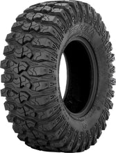 Load image into Gallery viewer, Sedona Rock-A-Billy 26x9R12 radial tire with 8PR load rating, suitable for off-road vehicles, featuring durable tread and sidewall.