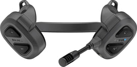 Nautitalk Bosun Headset Single