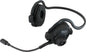 Sph10 Bluetooth Stereo Headset & Intercom Single Pack