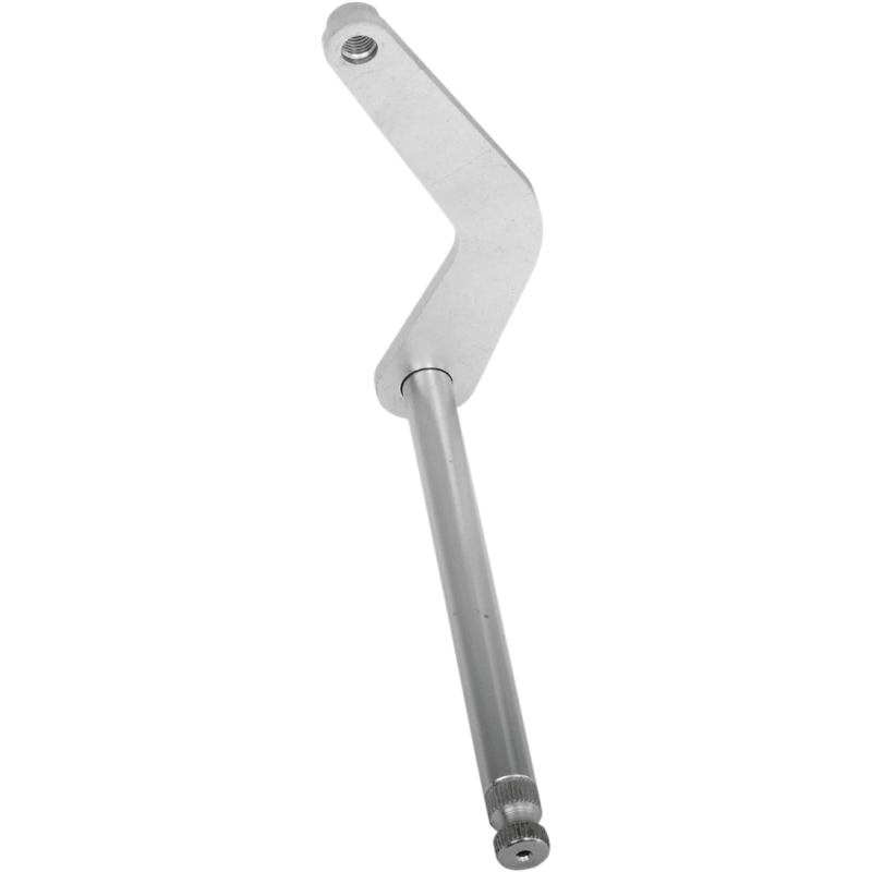 SHIFTER SHAFT ALLOY DYNA MID CONTROLS - The Speed Shop Canada