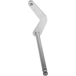 SHIFTER SHAFT ALLOY DYNA MID CONTROLS - The Speed Shop Canada