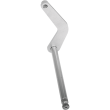 Load image into Gallery viewer, SHIFTER SHAFT ALLOY DYNA MID CONTROLS - The Speed Shop Canada