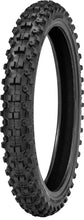 Load image into Gallery viewer, Shinko 216MX Series front tire for Honda CRF250, 90/90-21 size, bias tire with 54R load rating, off-road motorcycle tire