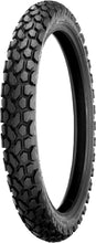 Load image into Gallery viewer, Shinko 700 Dual Sport Front Tire for Honda CRF250, 3.00-21 size, bias ply, 51s speed rating, off-road and on-road use