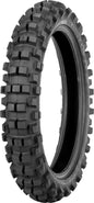 Shinko Tire 525 Cheater Series Rear 110/100-18 bias tire for motorcycles, shown in the product image.