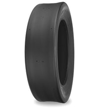 Load image into Gallery viewer, Shinko Reactor 2 Drag Slick Rear Tire 26x7-17 Bias TL for high-performance drag racing vehicles