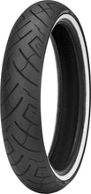 Load image into Gallery viewer, SHINKO 777 WWW CRUISER FRONT TIRES - The Speed Shop Canada