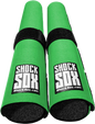 Shock Sox  13