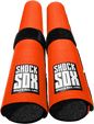 Shock Sox  13