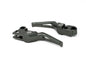 CT SHORTY LEVERS HARLEY DAVIDSON VROD MODELS 06-17 - The Speed Shop Canada