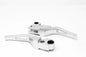 CT SHORTY LEVERS HARLEY DAVIDSON VROD MODELS 06-17 - The Speed Shop Canada