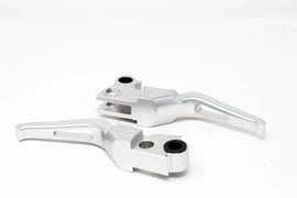 CT SHORTY LEVERS HARLEY DAVIDSON VROD MODELS 06-17 - The Speed Shop Canada