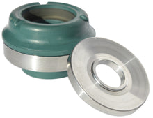 Load image into Gallery viewer, SKF 2.0 Shock Seal Head Service Kit for WP PDS Shock, suspension component with seal and head parts, model 115-4009