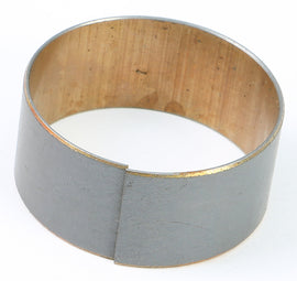 SKF suspension inner fork bushing, 43mm diameter, designed for vehicle suspension systems, shown in the image.